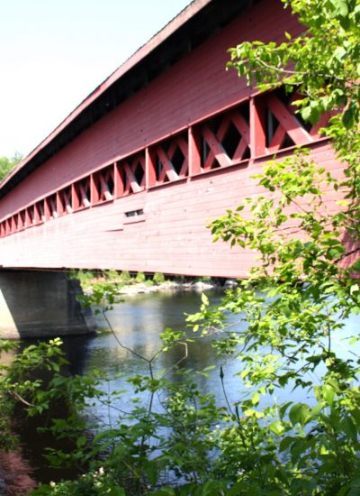 pont_couvert